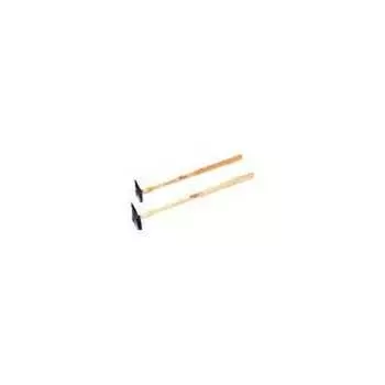 Kyoto Machinery Tools (KTC) Inspection Hammer 1/2 lb 900mm UDHT49