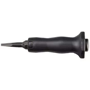 Kyoto Machinery Tools (KTC) Lock Nut Chisel AS404