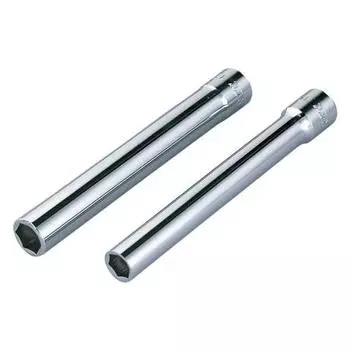 Kyoto Machinery Tools (KTC) Long Deep Socket B3LL-10
