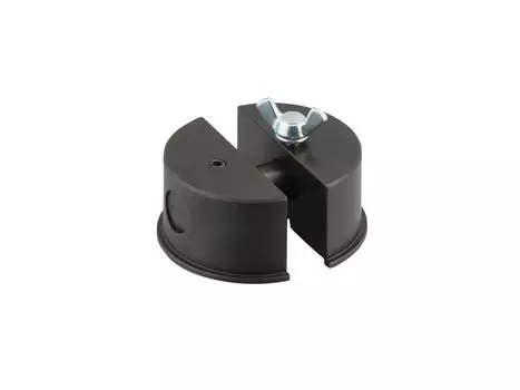 Kyoto Machinery Tools (KTC) Multiplier Hub Holder 1Assy AS301-6