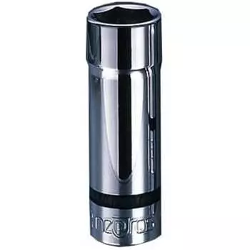 Kyoto Machinery Tools (KTC) Nepros 9.5mm (3/8 inch) Plug Wrench NB3-14SP