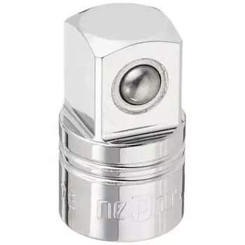 Kyoto Machinery Tools (KTC) Nepros Adapter NBA23