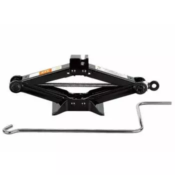 Kyoto Machinery Tools (KTC) Pantograph Jack PJ-08