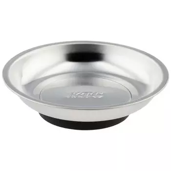 Kyoto Machinery Tools (KTC) Parts Tray with Magnet 15041 YKPTRM