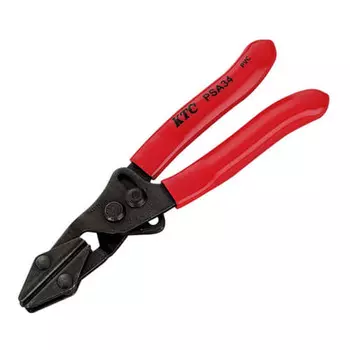 Kyoto Machinery Tools (KTC) Pinch Off Pliers PSA34