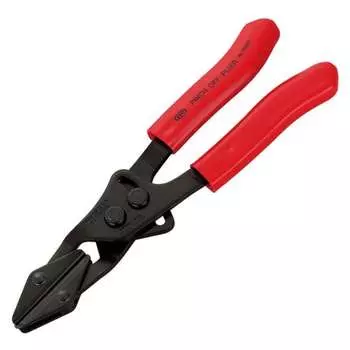 Kyoto Machinery Tools (KTC) Pinch Off Pliers PSA57
