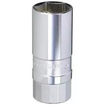 Kyoto Machinery Tools (KTC) Plug Wrench [9.5sq] B3A-20.8P