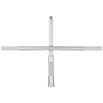 Kyoto Machinery Tools (KTC) Quick Turn Cross Wrench XH30