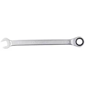Kyoto Machinery Tools (KTC) Ratchet Combination Wrench 10mm MSR1A10
