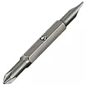 Kyoto Machinery Tools (KTC) Ratchet Driver Bit DBR14-03