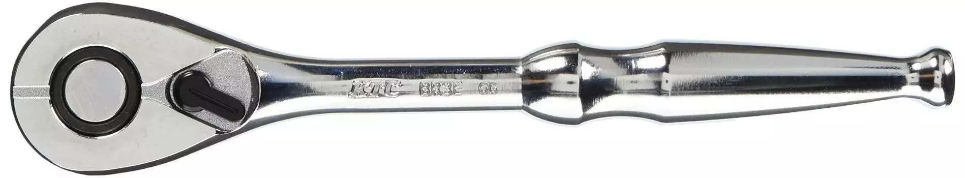 Kyoto Machinery Tools (KTC) Ratchet Handle BR3E-S 9.5mm (3/8 inch)