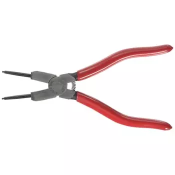 Kyoto Machinery Tools (KTC) Snap Ring Pliers SCP-171