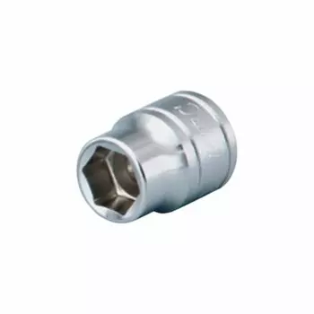 Kyoto Machinery Tools (KTC) Socket 9.5mm (3/8 inch) B3-10-S