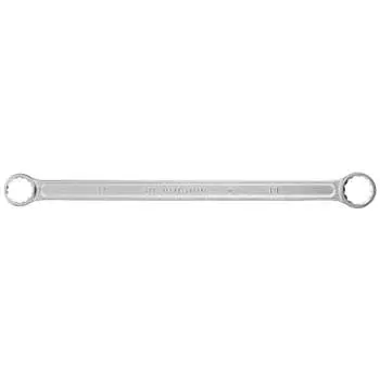 Kyoto Machinery Tools (KTC) Straight Long Box Wrench 17E9mm M15017X19