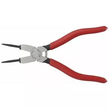 Kyoto Machinery Tools (KTC) Straight Snap Ring Pliers Hole ??1.5 SCP1715