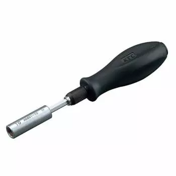 Kyoto Machinery Tools (KTC) Telescoping Driver AD601-10