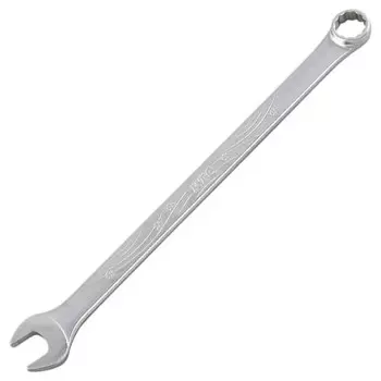 Kyoto Machinery Tools (KTC) Thin Combination Wrench MS3-10T