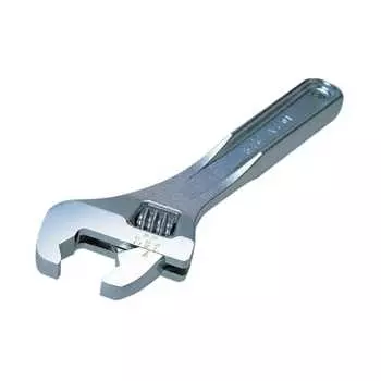 Kyoto Machinery Tools (KTC) Tie Rod Lock Nut Wrench AS701