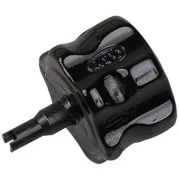 Kyoto Machinery Tools (KTC) Tire Valve Wrench MVC-30