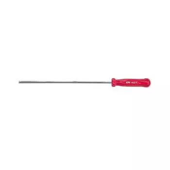 Kyoto Machinery Tools (KTC) Valve Screwdriver AH2-4