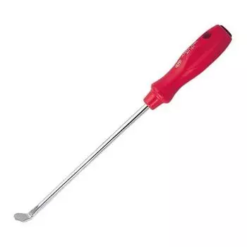 Kyoto Machinery Tools (KTC) Wheel Cap Wrench AH101