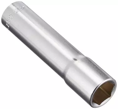 Kyoto Machinery Tools (KTC) Wheel Nut Socket B38Z-17H