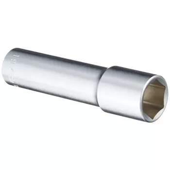 Kyoto Machinery Tools (KTC) Wheel Nut Socket B38Z-19H