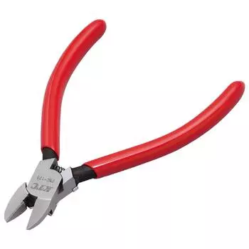 Kyoto Machinery Tools ленточный зажим (КТК) ПНК-125