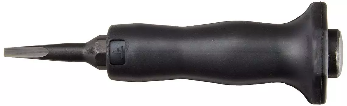 Kyoto Machinery Tools Lock Nut Chisel AS404 (KTC)