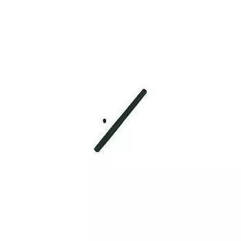 Kyoto Machinery Tools Long Hexagon Bit Socket Replacement Bit inch T916L (KTC) 9/16