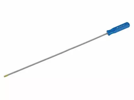 Kyoto Machinery Tools Magnetic Hand VL2HD (KTC) (Strong Type)