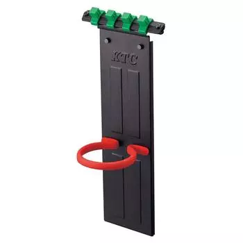 Kyoto Machinery Tools Magnetic Impact Wrench Holder (KTC) YKHD-01