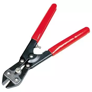 Kyoto Machinery Tools Mini Clipper (KTC) BPZ2-215C