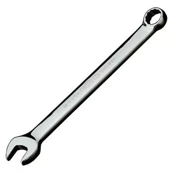 Kyoto Machinery Tools Nepros combination wrench (KTC) NMS2-11/16