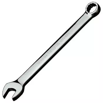 Kyoto Machinery Tools Nepros combination wrench (KTC) NMS2-32 серебряный