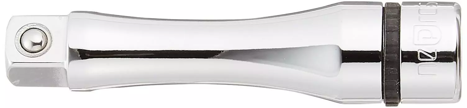 Kyoto Machinery Tools Nepros Extension Bar (KTC) 9.5mm (3/8 inch) NBE3-075
