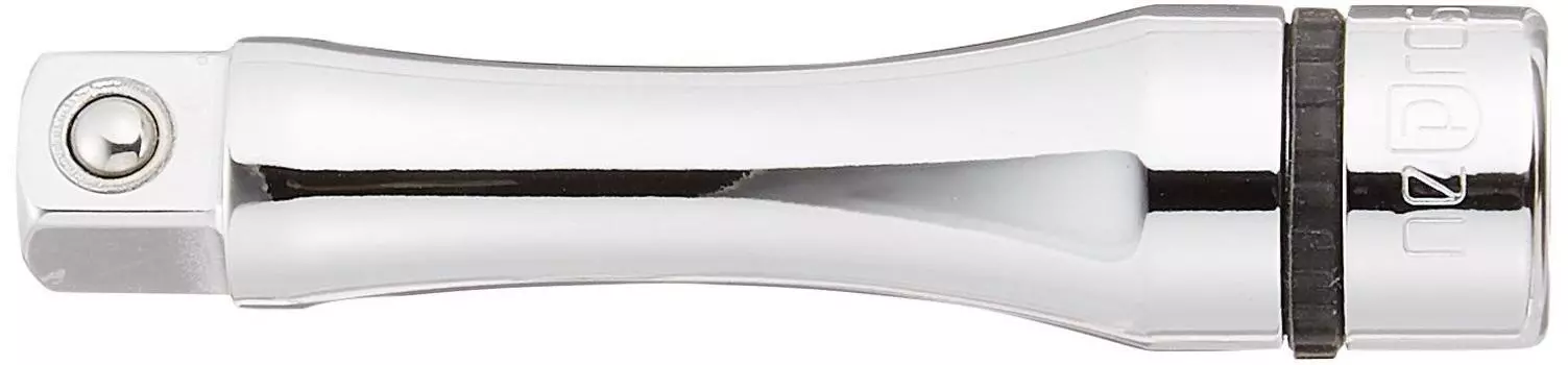 Kyoto Machinery Tools Nepros Extension Bar (KTC) 9.5mm (3/8 inch) NBE3-075
