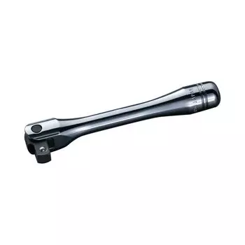 Kyoto Machinery Tools Nepros Короткая ручка-вертушка NBS2S Ручка-вертушка (КТК) 6,3кв.м.