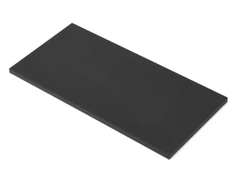 Kyoto Machinery Tools nepros neXT Широкая стальная верхняя доска (КТК) НЕКВ-СТ