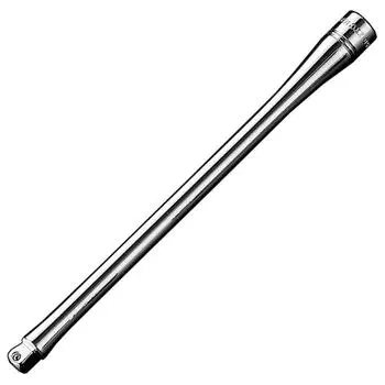 Kyoto Machinery Tools Nepros Wobble Extension Bar (KTC) 6.3mm (1/4 inch) NBE2-150JW