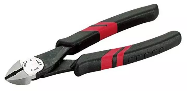 Kyoto Machinery Tools Nipper (KTC) PN1-175-S