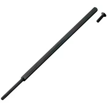 Kyoto Machinery Tools Outer Handle Super Long Torx Replacement Bit (KTC) 9.5mm (3/8 inch) AP205-T20A