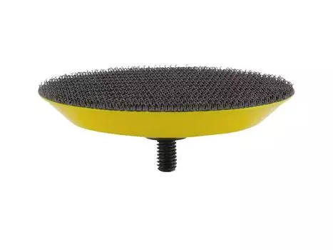 Kyoto Machinery Tools Pad (KTC) JAP120-D