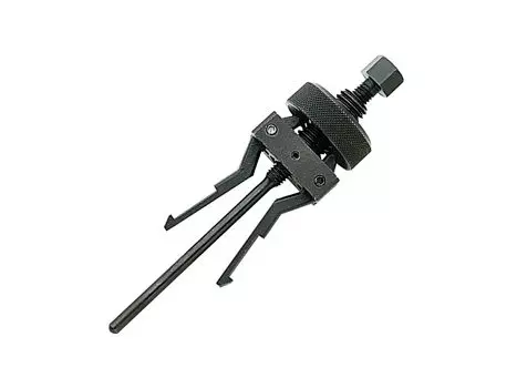 Kyoto Machinery Tools Pilot Bearing Bush Puller Range Inner Diameter (KTC) (Usage 12~19) PBU-1219