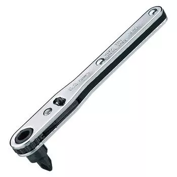 Kyoto Machinery Tools пластина трещотка сменный драйвер RM22 (КТК)