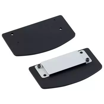 Kyoto Machinery Tools Plate B Set ATCB2B (KTC)