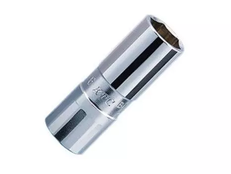 Kyoto Machinery Tools Plug Wrench (KTC) [12.7sq] B4A-20.8P