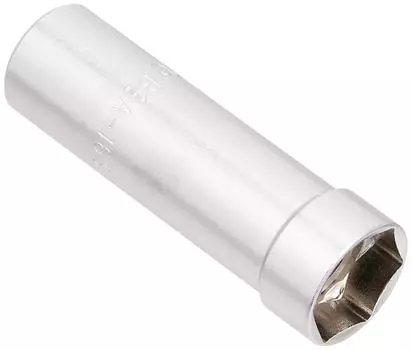 Kyoto Machinery Tools Plug Wrench (KTC) B3A-16SP-H