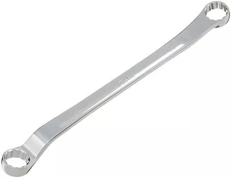 Kyoto Machinery Tools Profit Tool Box Wrench 19mm M3019 (KTC)