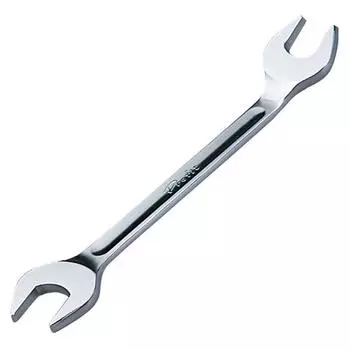 Kyoto Machinery Tools Profit Tool Spanner (KTC) S30-19